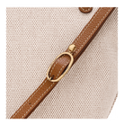 Longchamp Complice S Crossbody bag Caramel