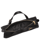 Longchamp Looong Shoulder bag Black