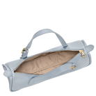 Longchamp Looong Shoulder bag Sky Blue