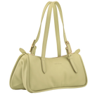 Longchamp Looong Shoulder bag Pistachio