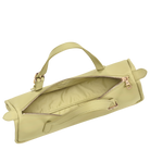 Longchamp Looong Shoulder bag Pistachio