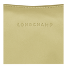 Longchamp Looong Shoulder bag Pistachio