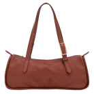 Longchamp Looong Shoulder bag Tonka