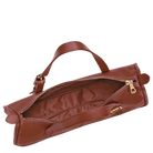 Longchamp Looong Shoulder bag Tonka
