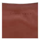 Longchamp Looong Shoulder bag Tonka