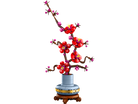 Lego Plum Blossom