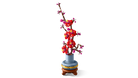 Lego Plum Blossom
