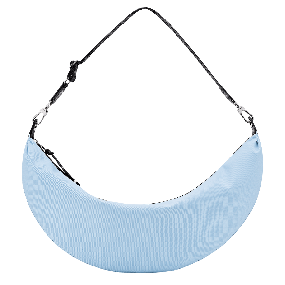 LONGCHAMP Le Pliage Energy XL Crossbody Canvas bag
