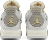 Air Jordan 4 Retro SE "Craft"