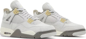 Air Jordan 4 Retro SE "Craft"