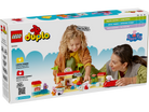 Lego Peppa Pig Supermarket