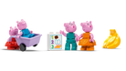 Lego Peppa Pig Supermarket