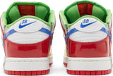 Dunk Low SB "Ebay"