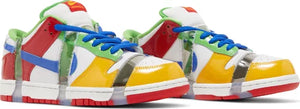 Dunk Low SB "Ebay"