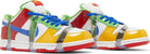 1052251_08.jpg.webp