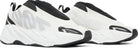 Yeezy Boost 700 MNVN Laceless 'Analog'