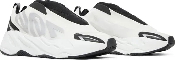 Yeezy Boost 700 MNVN Laceless 'Analog'