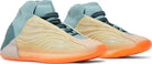 Yeezy Quantum 'Hi-Res Coral'