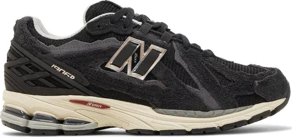 New Balance 1906D 'Protection Pack - Black'
