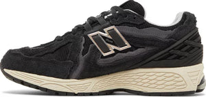 New Balance 1906D "Protection Pack - Black"