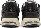 New Balance 1906D 'Protection Pack - Black'