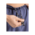 Gymshark Arrival 7" Shorts Weighted Purple