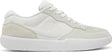 Dunk Force 58 SB 'Summit White' - dawntown