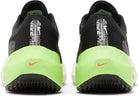 Zoom Fly 5 'Black Ghost Green'