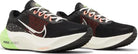 Zoom Fly 5 'Black Ghost Green'