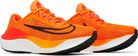 Zoom Fly 5 'Total Orange Black'