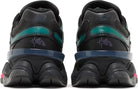 1068370_06.jpg.webp