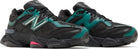 1068370_08.jpg.webp