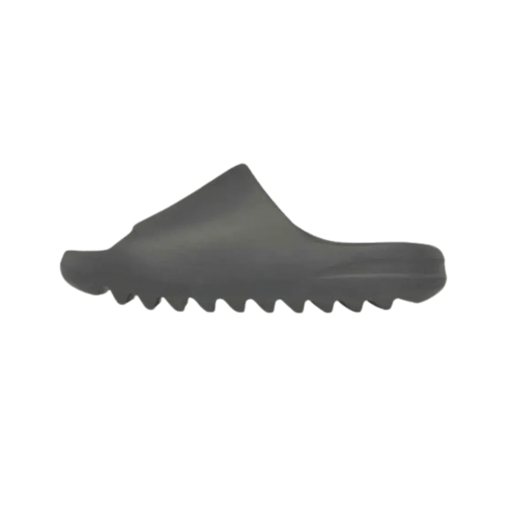 Yeezy Slides Dark Onyx