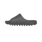 Yeezy Slides Dark Onyx