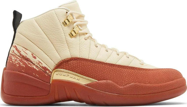 Eastside Golf x Air Jordan 12 Retro 'Out the Mud' - dawntown