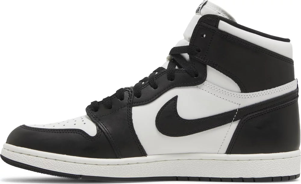 Air Jordan 1 Retro High "85 OG 'Black White"