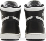 Air Jordan 1 Retro High "85 OG 'Black White"