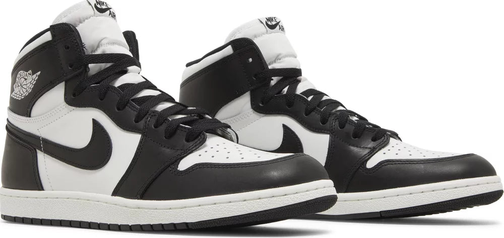 Air Jordan 1 Retro High "85 OG 'Black White"