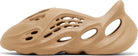 1072844_03.jpg_GdzLeza.webp