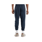 Gymshark Essential Oversized Joggers Navy