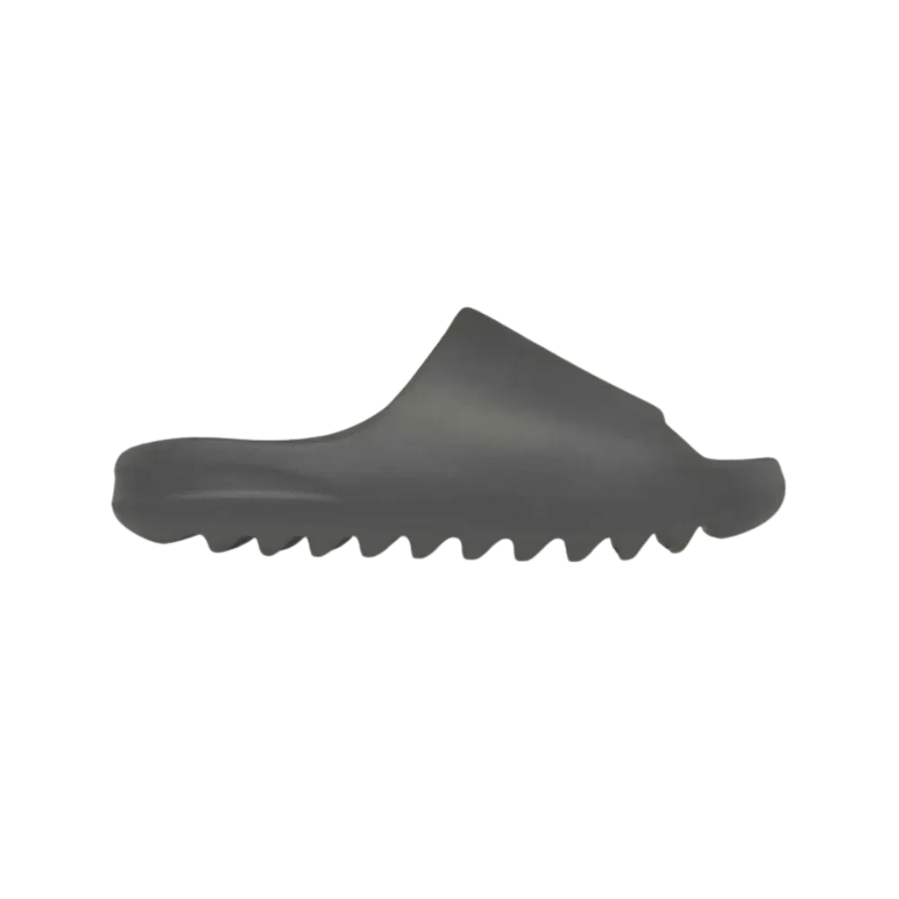Yeezy Slides Dark Onyx