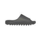 Yeezy Slides Dark Onyx