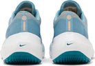 Zoom Fly 5 'Cerulean White'