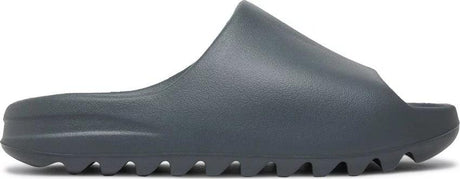 Yeezy Slides "Slate Grey" - dawntown