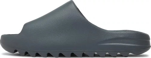 Yeezy Slides "Slate Grey"