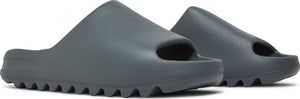 Yeezy Slides "Slate Grey"