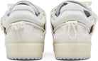 1084842_06.jpg.webp