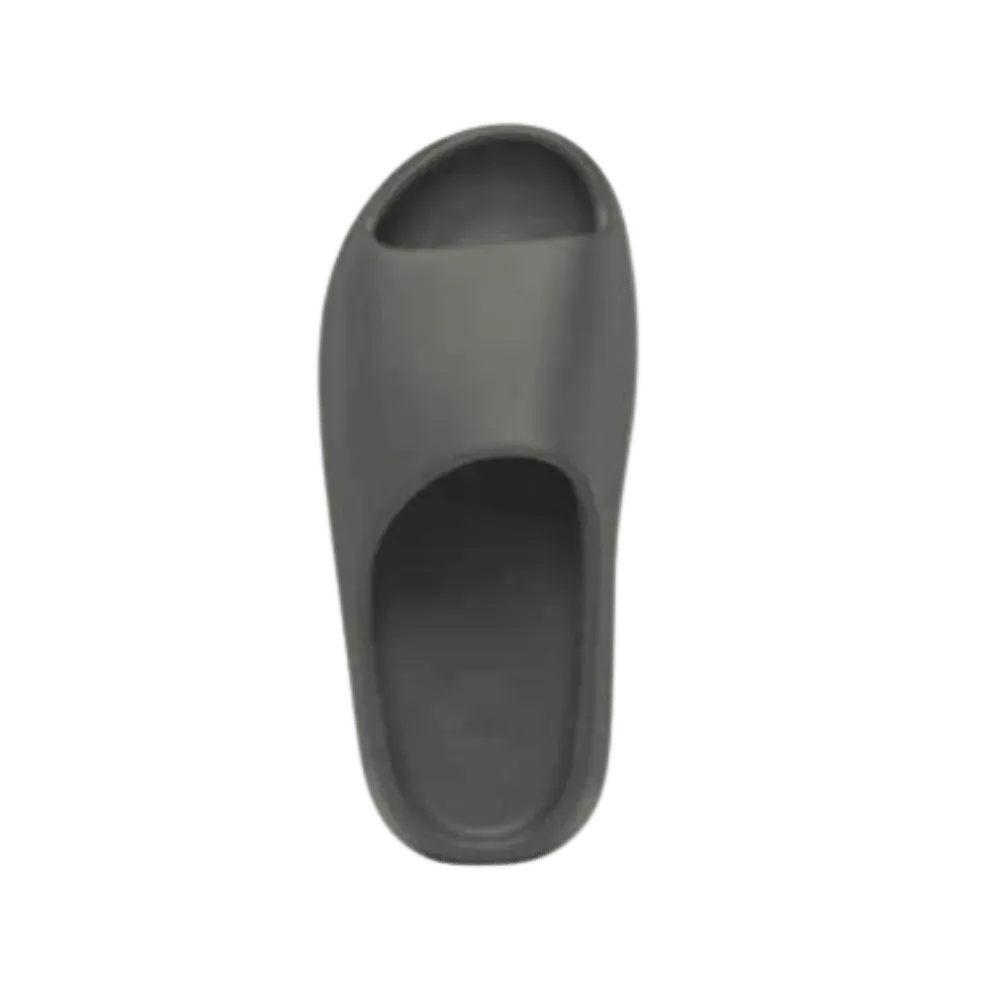 Yeezy Slides Dark Onyx