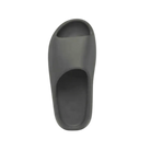 Yeezy Slides Dark Onyx