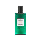 Hermes Eau D'Orange Verte Body Shower Gel 80ML
